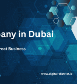 Right SEO Company in Dubai